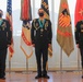 NCOs inducted into West Point Chapter of Sgt. Audie Murphy Club