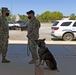 AFMC Commander visits Robins AFB