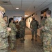 AFMC Commander visits Robins AFB