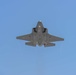 Eielson AFB generates F-35A fleet for Arctic Gold 21-2