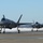 Eielson AFB generates F-35A fleet for Arctic Gold 21-2