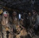 2nd MAW Marines participate in operational logistics exercise