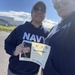 NEXCOM Hosts RunForFamily Virtual 5K