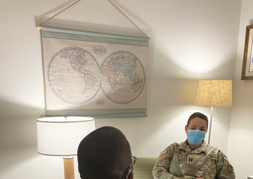 Binge drinking can be dangerous, even deadly