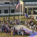 Delalio Elementary School celebrates Month of the Military Child