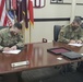 807th Medical Command (Deployment Support) and the 94th Training Division pave the path to Sustained Readiness