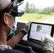 Call for Fire: ONR Tests Virtual Training Systems for JTACs, Fire Support Marines