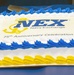 SUBASE New London NEX Celebrates NEXCOM’s 75th Birthday