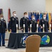 3rd Infantry Division Artillery hosts &quot;Days of Remembrance&quot; Holocaust Observance