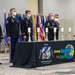 3rd Infantry Division Artillery hosts &quot;Days of Remembrance&quot; Holocaust Observance