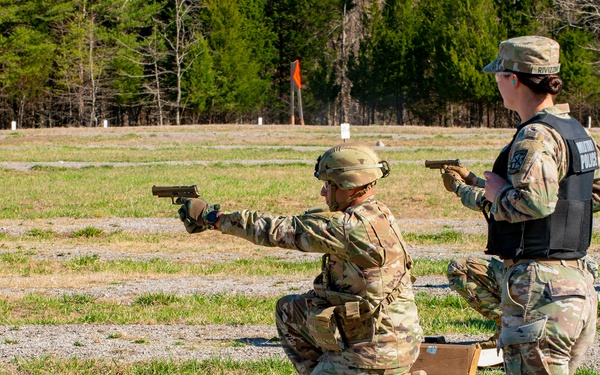 210329-Z-TU749-1013