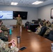 Nevada CCM Lindsay addresses the 232 OS