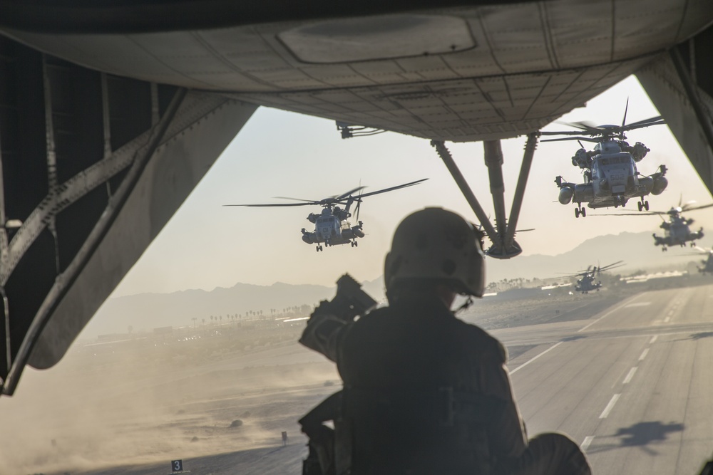 WTI 2-21: Day Battle Drill