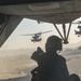 WTI 2-21: Day Battle Drill