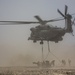 WTI 2-21: Day Battle Drill