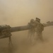 WTI 2-21: Day Battle Drill