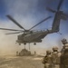 WTI 2-21: Day Battle Drill