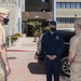 US Navy Demonstrates Key Advantages to the Joint Fight