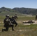 BLT 1/1 conducts simulated raid on Camp Pendleton