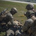 BLT 1/1 conducts simulated raid on Camp Pendleton