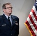 Brig. Gen. Muehlenbeck Becomes Arizona's Adjutant General