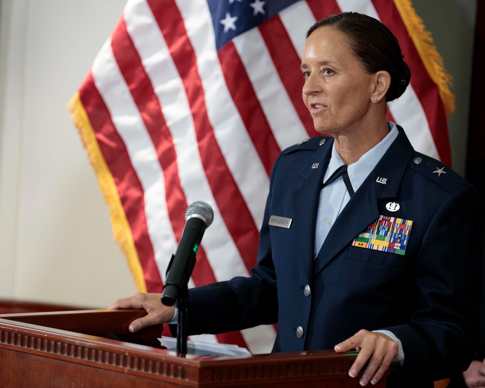 Arizona Guard, Arizona National Guard, Arizona Adjutant General, AZNG, Arizona TAG
