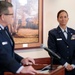 Brig. Gen. Muehlenbeck Arizona's 35th Adjutant General