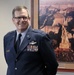 Brig. Gen. Muehlenbeck Arizona's 35th Adjutant General