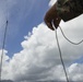 CLB-3 communications platoon conduct field training