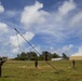 CLB-3 communications platoon conduct field training