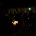 CFAO Holocaust Remembrance Day Candlelight Vigil 2021