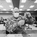 Michigan National Guard, Administers the COVID-19 Vaccine to Michiganders.