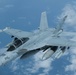 U.S. Fighter Jets Train for Joint Operations in the Indo-Pacific