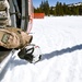 Longhorns of Helicopter Search and Rescue Squadron Conduct SAR Training