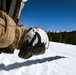 Longhorns of Helicopter Search and Rescue Squadron Conduct SAR Training