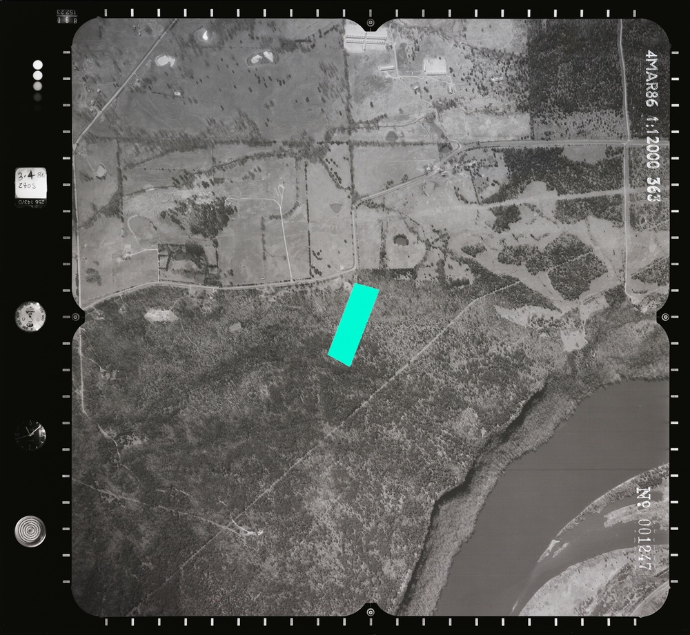 083327.113 - Arkansas River.363.5