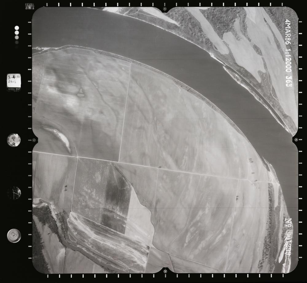 083327.165 - Arkansas River.363.5