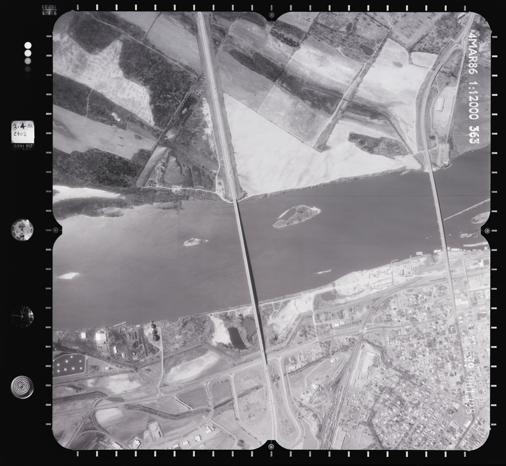 083327.194 - Arkansas River.363.5