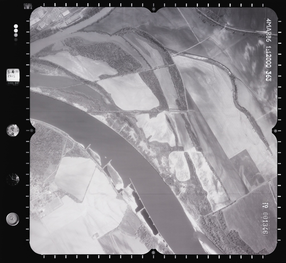 083327.212 - Arkansas River.363.5