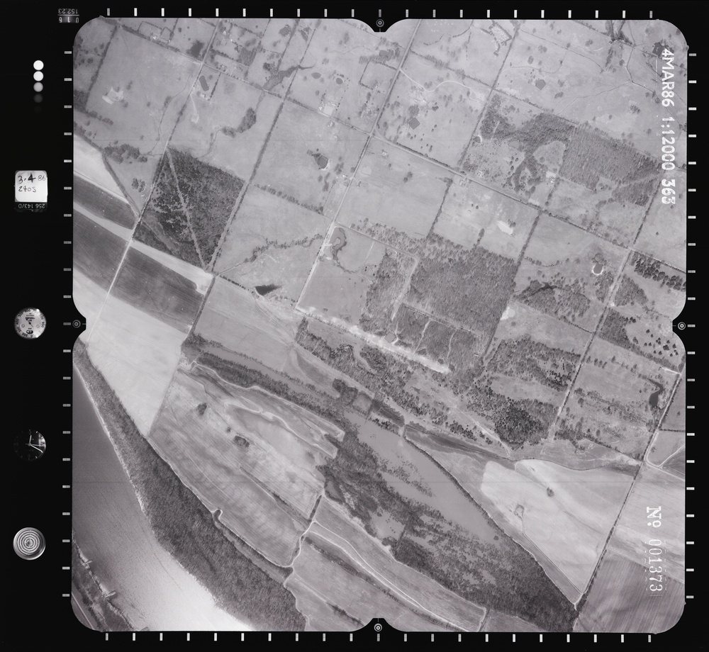 083327.239 - Arkansas River.363.5