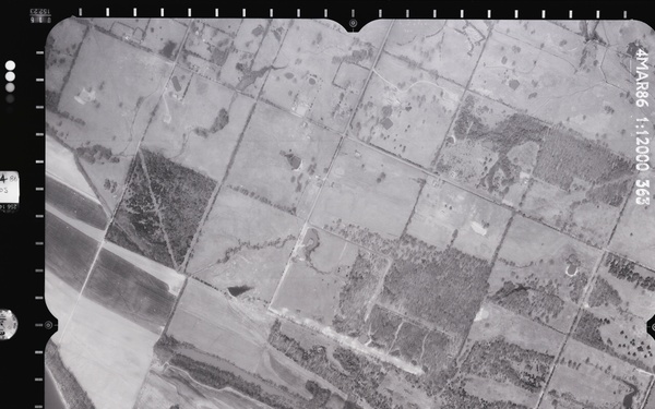 083327.239 - Arkansas River.363.5