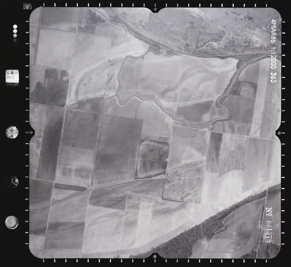 083327.244 - Arkansas River.363.5