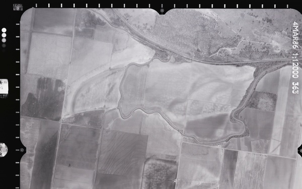 083327.244 - Arkansas River.363.5