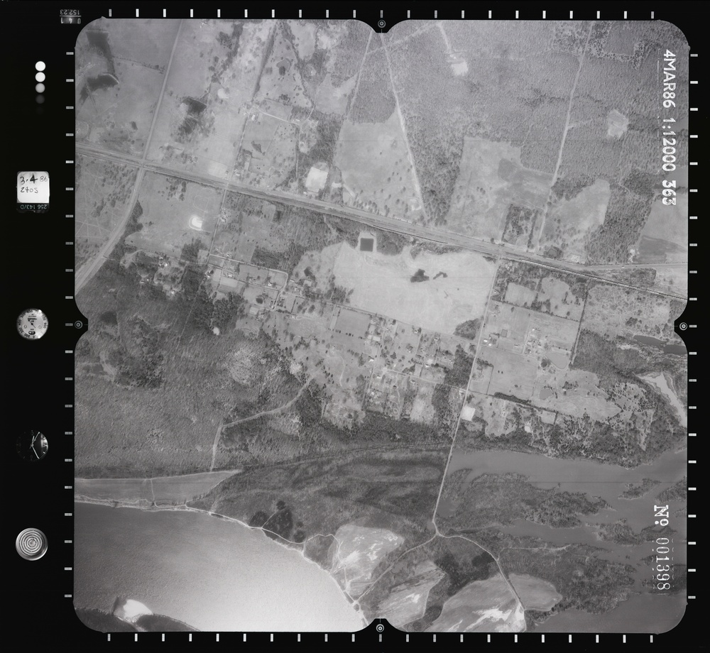 083327.264 - Arkansas River.363.5