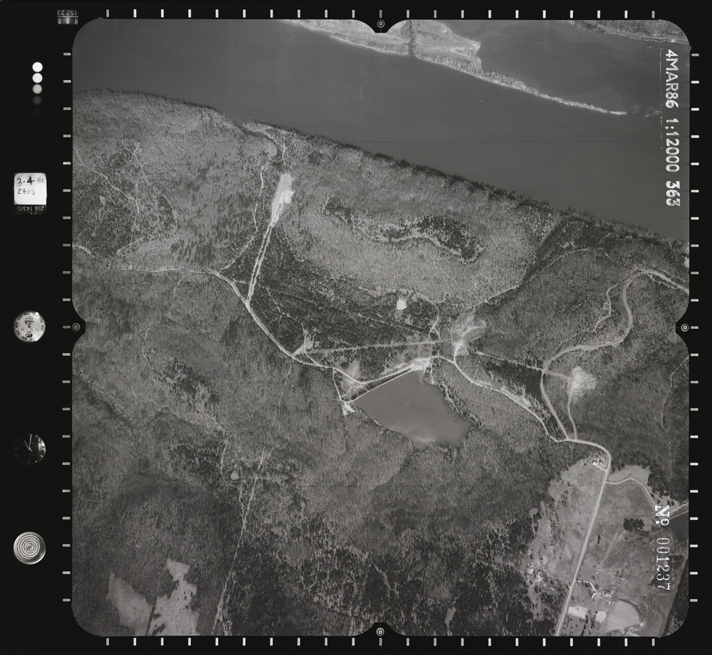 083327.103 - Arkansas River.363.5