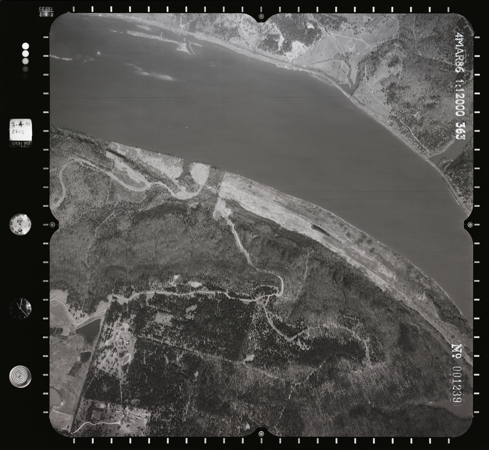 083327.105 - Arkansas River.363.5