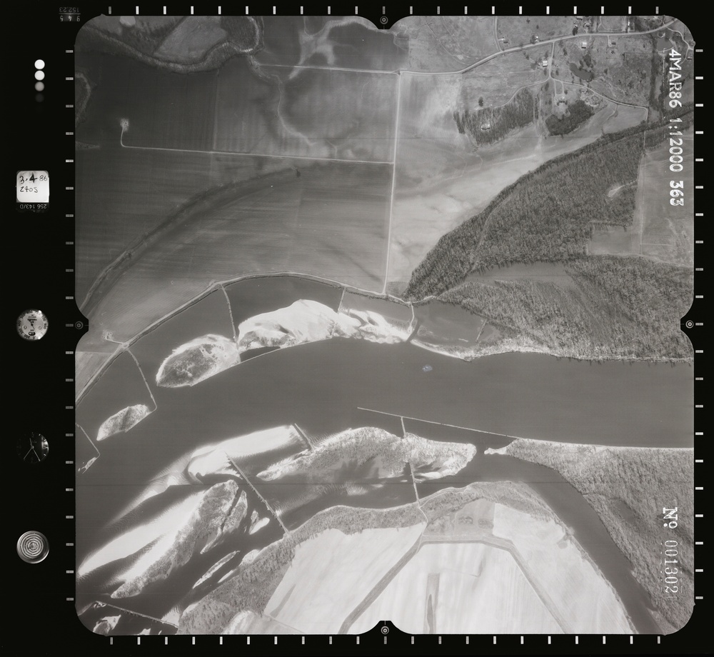 083327.168 - Arkansas River.363.5