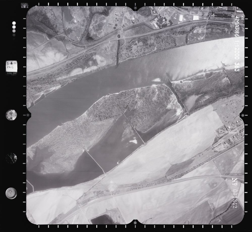 083327.208 - Arkansas River.363.5