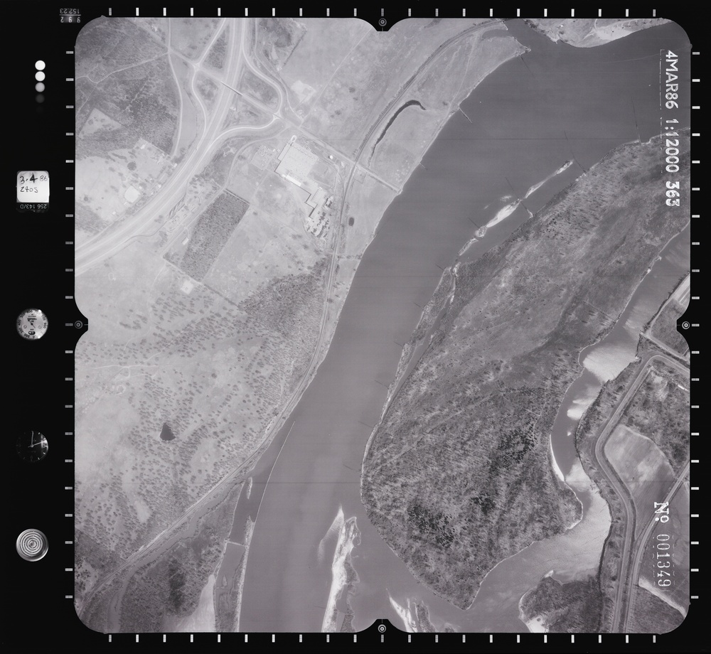 083327.215 - Arkansas River.363.5