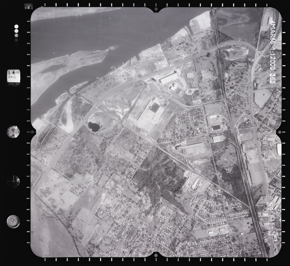 083327.217 - Arkansas River.363.5